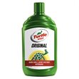 Turtle Original Wax flydende bilvoks 500 ml 