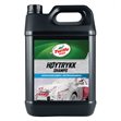 Turtle Wax højtryksshampoo 4 liter