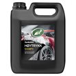 Miniaturebillede af Turtle Wax højtryksshampoo 4 liter