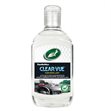 Miniaturebillede af Turtle Clearvue forrudebehandling 300 ml