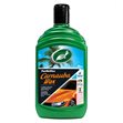 Miniaturebillede af Turtle voks med Carnauba 500 ml