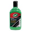 Miniaturebillede af Turtle Plastic Renew plastikpleje 300 ml