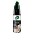 Turtle PowerOut tekstilrens 400 ml