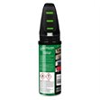 Turtle PowerOut tekstilrens 400 ml