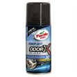 Miniaturebillede af Turtle Odor X airconrens 100 ml