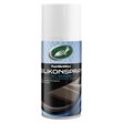 Turtle Silikonespray 150ml