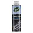 Turtle startgas 300ml