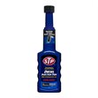 STP diesel injection trim 200ml