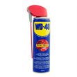 WD-40 smart straw 250ml multispray