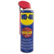 WD-40 smart straw 450ml multispray