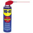 WD-40 smart straw 450ml multispray