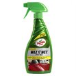 Turtle Wax It Wet smart sprayvoks 500 ml