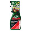 Miniaturebillede af Turtle Wax It Wet smart sprayvoks 500 ml