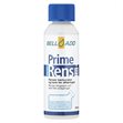 Bell Add Prime Rens benzin 100 ml