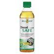 Bell Add diesel safe 500ml