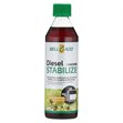 Bell Add Diesel Stabilize additiv 500ml