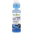 Bell Add Opti-SCR Adblue additiv 250ml