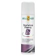 Bell Add bezin servicerens 2B 220ml