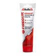 Holts firegum 150 gram