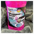 Tuga Shampoo Devil autoshampoo 1 liter