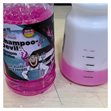 Tuga Shampoo Devil autoshampoo 1 liter