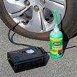 Slime Smart Repair dækreparationskit 