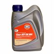 Gulf atf dx III h, aut.gearolie  1 liter