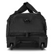 High Sierra Wheel-N-Go Duffel