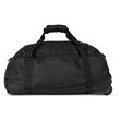 High Sierra Wheel-N-Go Duffel