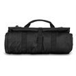 High Sierra Wheel-N-Go Duffel