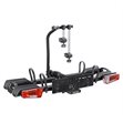 Miniaturebillede af Menabo Orbit 2 cykelholder til 2 elcykler