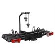 Miniaturebillede af Menabo Orbit 3 cykelholder til 3 elcykler