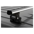 Fixpoint Extension Pad 2-pack 15