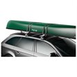 Miniaturebillede af Thule Portage kanoholder