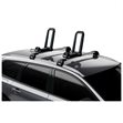 Thule Hull a Port Aero kajakholder