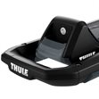 Thule Hull a Port Aero kajakholder