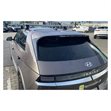 Wingbar Edge Hyundai Ioniq 5, 21-