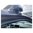 Wingbar Edge Hyundai Ioniq 5, 21-