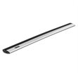 Wingbar Edge Hyundai Ioniq 5, 21-