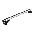 Thule Wingbar Evo Tagbøjlesæt til ræling 127cm