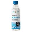 Bell Add benzin additiv 500 ml