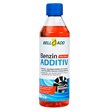 Bell Add New Direct benzin additiv 500 ml