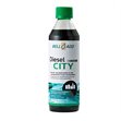 Bell Add diesel additiv til citybiler 500 ml