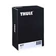 THULE Kit 5017