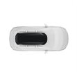 Miniaturebillede af Thule Pulse 2 XL Black Aeroskin tagboks 500 liter