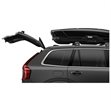 Thule Motion XT tagboks 500 liter