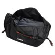 Thule Gopack Duffel sæt 4 stk.