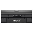 Miniaturebillede af Thule Arcos bagageboks XL 450 liter