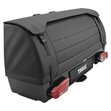 Miniaturebillede af Thule Onto 2 bagageboks med platform