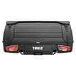 Miniaturebillede af Thule Onto 2 bagageboks med platform
